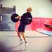Colin Dunlap - Facebook