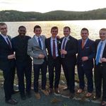 Colin Dunlap - @csdunlap12 - Instagram