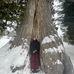 Colin Dunlap - Facebook