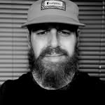 Colin Dunlap - @colin_dunlap1 - Instagram