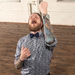 Colin Dunlap - @probablycolindunlap - Instagram