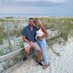 Colin Dunlap - @colin__dunlap - Instagram