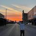 Colin Dunlap - Facebook