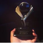 Colin Dunlap - @colin8724 - Instagram