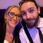 Colin Dunlap - @caketronzilla - Instagram