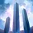 colin_dunlap - @colin_dunlap - TikTok