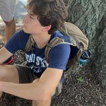 Colin Dunlap - @_colindunlap_ - Instagram