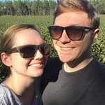 Colin Dunlap - @bigcolind - Instagram