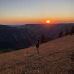 Colin Dunlap - @_colindunlap - Instagram