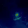 Colin Dunlap - @colin.dunlap2 - TikTok