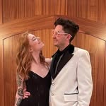 Colin Dunlap - @colin_h_dunlap - Instagram