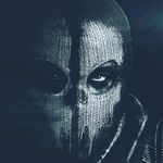 colin Dunlap - @colindu7230 - Instagram