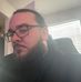 Colin Dunlap Sr. - Facebook