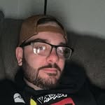 Colin Dunlap Sr. - @tycobb196515 - Instagram