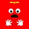 colindunlap - @colindunlap - TikTok