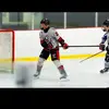 ColinDunlap - @colin_dunlap4 - TikTok