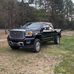 Collin Dunlap - Facebook