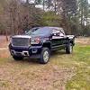 Collin Dunlap - @collin.dunlap - TikTok