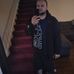 Neil ENbob - Facebook