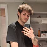 Colin Dupré - @colinduprer - Instagram