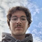 Colin Dupré - Facebook