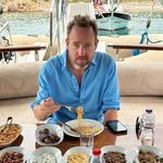Colin DuPre - @nilocerpud - Instagram