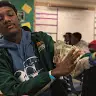 Colin Dupree - @colindupree - TikTok