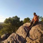 Colin Dupres - @colin.dupres - Instagram