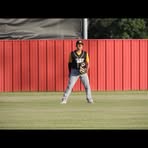Collin Dupré - Facebook
