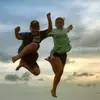 Collin Dupre - @duprecollin - TikTok