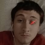 Collin Dupree - Facebook