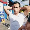 Gerardo Colin Dupre - @gerardocolindupre - TikTok
