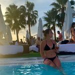 coco - @colineadesyeux - Instagram
