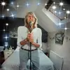 Colin Eades935 - @rangie41 - TikTok