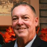 Colin Eades - @ce200881 - Instagram