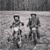 Colin Eades - Facebook