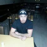 Colin Eades - @colin_2865_eadesc - Instagram