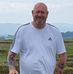 Colin Eades - Facebook