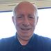 Colin Eames - Facebook