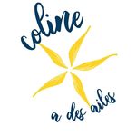 Coline a des ailes - @coline_a_des_ailes - Instagram