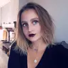 Coline - @colineadesyeux - TikTok