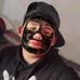 Edis Colindres - Facebook