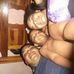 Eduis Colina - Facebook