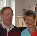 Colin Eggleton - Facebook