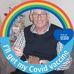 Colin Eggleton - Facebook