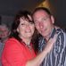 Colin Eggleton - Facebook