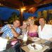 Colin Eggleton - Facebook