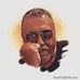 Colin Francis Eggleton - Facebook
