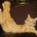 Colin Lusted-Eggleton - Facebook