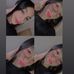 Anderlin Colon - Facebook